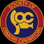 SOC - The Society of Camera Operators